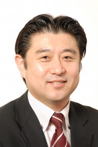 船井総合研究所 経営コンサルタント 早川 茂 氏